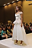 modama 2012 (206)