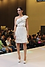 modama 2012 (213)