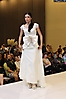 modama 2012 (220)