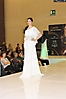 modama 2012 (233)