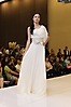 modama 2012 (234)