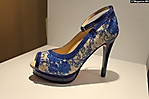 modama 2012 (23)