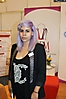modama 2012 (258)