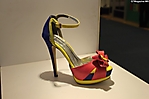 modama 2012 (25)