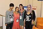 modama 2012 (260)