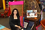 modama 2012 (262)