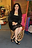 modama 2012 (266)
