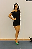 modama 2012 (273)