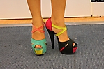 modama 2012 (276)