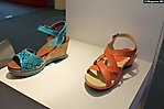 modama 2012 (29)