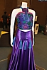 modama 2012 (33)