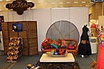 modama 2012 (34)