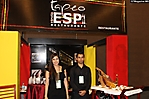 modama 2012 (36)