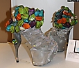 modama 2012 (38)