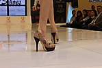 modama 2012 (69)