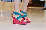 modama 2012 (70)