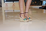 modama 2012 (87)