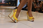 modama 2012 (93)