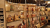 modama 2015 (19)