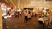 modama 2015 (1)