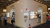 modama 2015 (25)