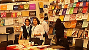 modama 2015 (5)