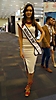 modama 2016 (101)