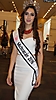 modama 2016 (106)