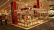 modama 2016 (13)