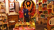modama 2016 (14)