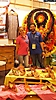 modama 2016 (15)