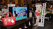 modama 2016 (22)