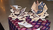 modama 2016 (25)