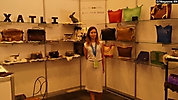 modama 2016 (2)