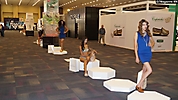 modama 2016 (63)