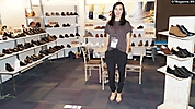 modama 2016 (78)