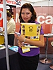 publishop 09 (15)