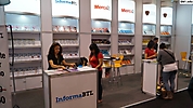 publishop 2013 (16)