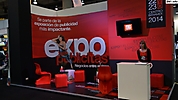 publishop 2013 (25)