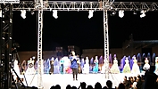 sapica-pv-11 (287)