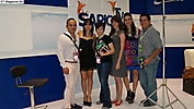 sapica-pv-11 (59)