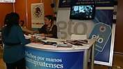 sapica-pv-11 (9)