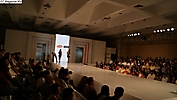 sapica 2010-a (107)