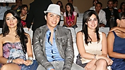 sapica 2010-a (151)