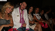 sapica 2010-a (154)