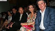 sapica 2010-a (155)