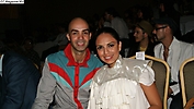 sapica 2010-a (156)