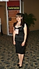 sapica 2010-a (164)