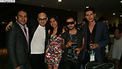 sapica 2010-a (169)