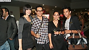 sapica 2010-a (171)